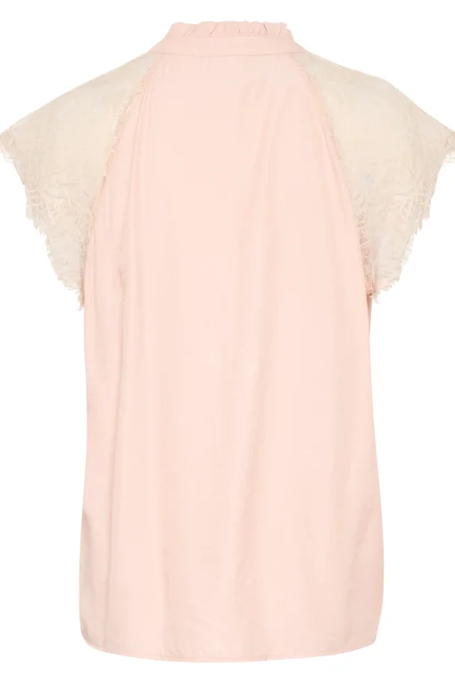CRNola Bluse