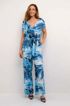 CRNora Jumpsuit