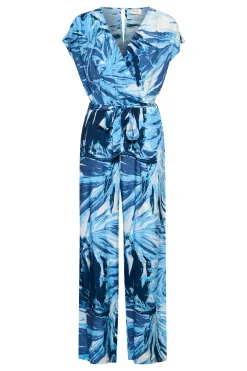 CRNora Jumpsuit