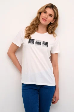 CRNorma T-shirt