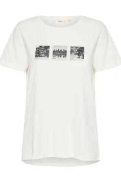 CRNorma T-shirt
