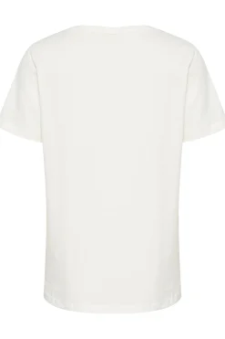 CRNorma T-shirt