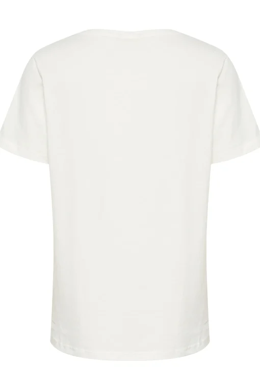 CRNorma T-shirt