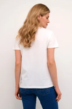 CRNorma T-shirt