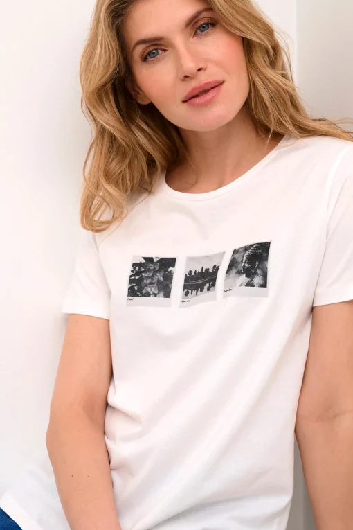 CRNorma T-shirt