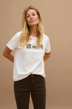 CRNorma T-shirt