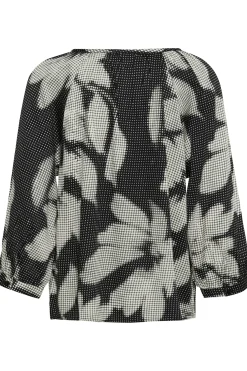 CROmma Bluse