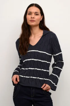 CRPano Pullover