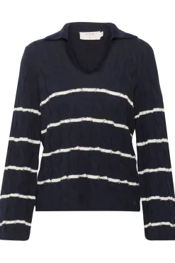 CRPano Pullover
