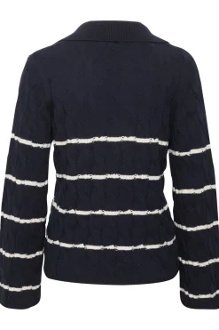 CRPano Pullover