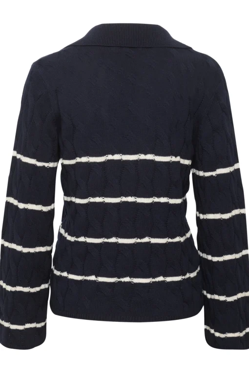 CRPano Pullover