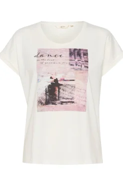 CRPigga T-shirt