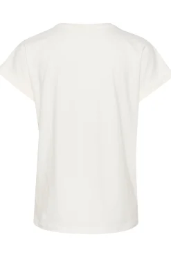 CRPigga T-shirt