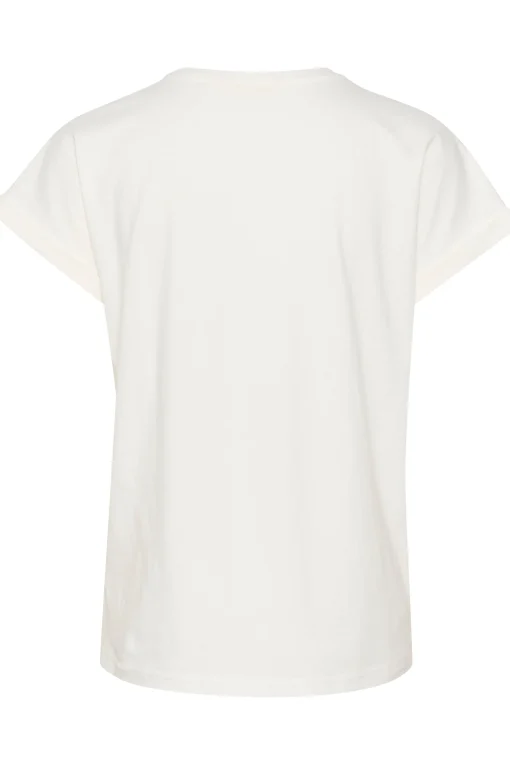 CRPigga T-shirt