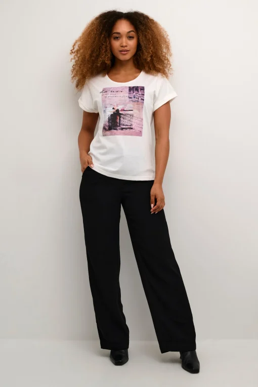 CRPigga T-shirt