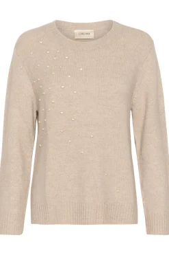 CRPumpkin Pullover