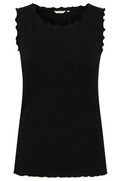 CRRibba Top