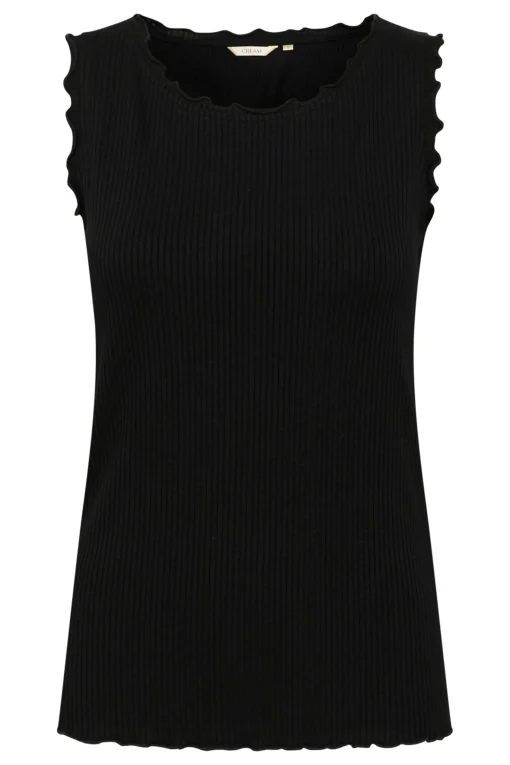 CRRibba Top