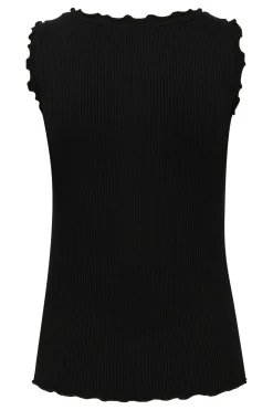 CRRibba Top