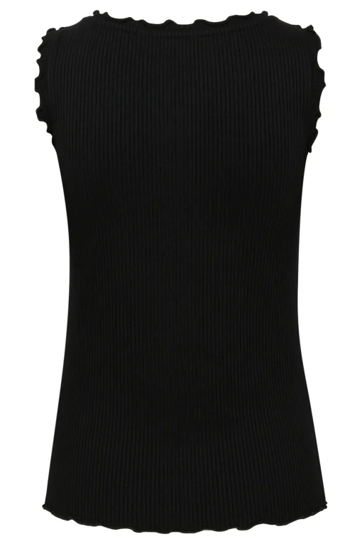 CRRibba Top