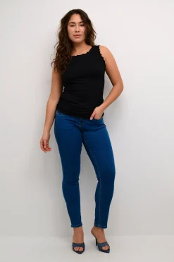 CRRibba Top