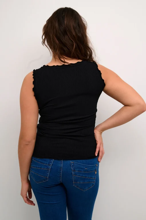 CRRibba Top