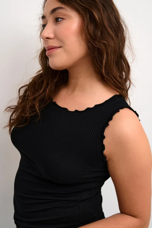 CRRibba Top