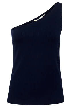 CRRibba T-shirt