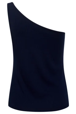 CRRibba T-shirt
