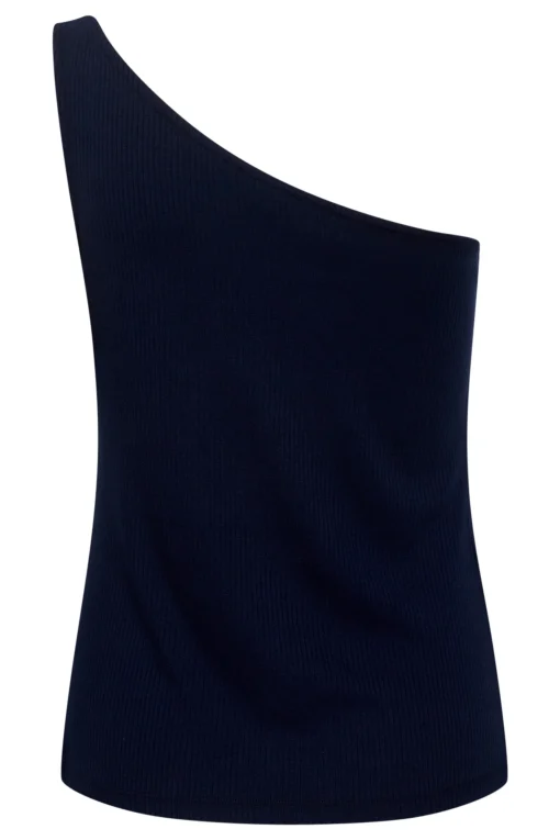 CRRibba T-shirt