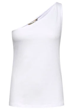 CRRibba T-shirt