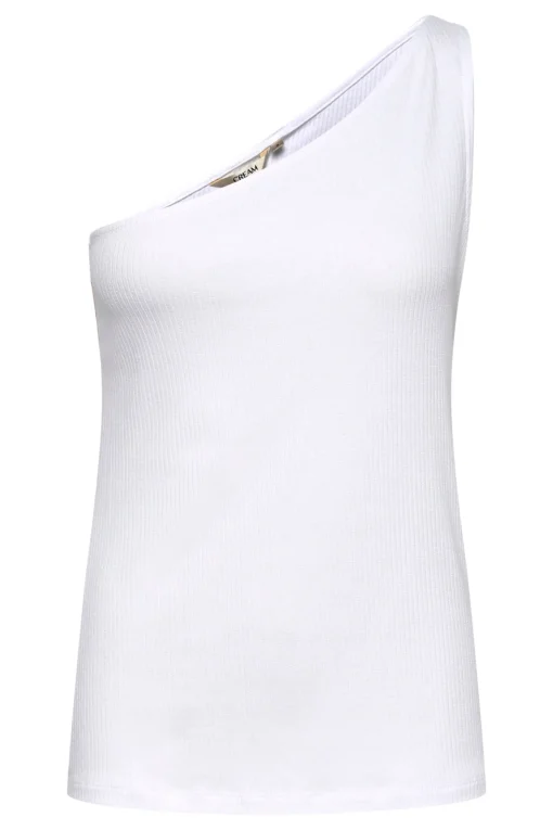 CRRibba T-shirt
