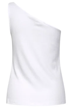 CRRibba T-shirt