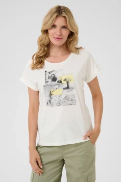 CRRigga T-shirt
