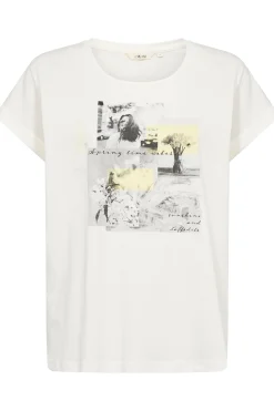 CRRigga T-shirt