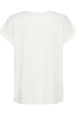 CRRigga T-shirt