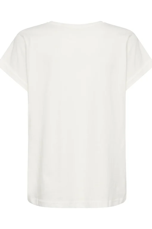 CRRigga T-shirt