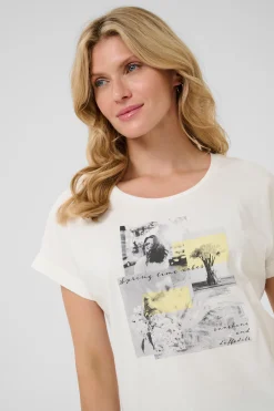 CRRigga T-shirt