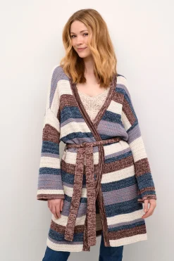 CRRubie Cardigan