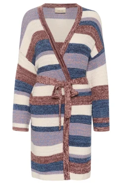 CRRubie Cardigan