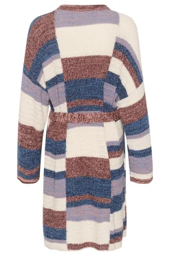 CRRubie Cardigan