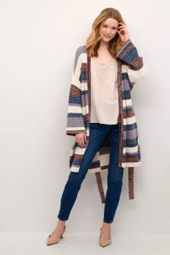 CRRubie Cardigan
