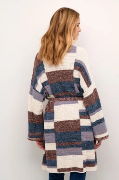 CRRubie Cardigan