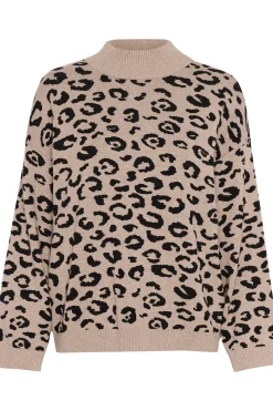CRSava Pullover