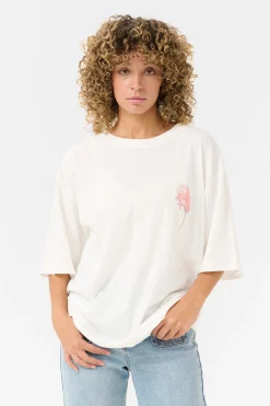 CRSiffa T-shirt