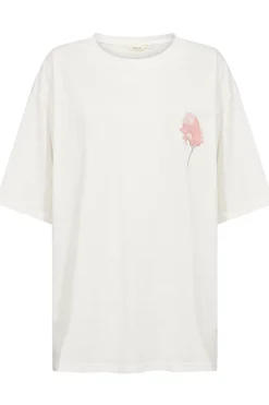 CRSiffa T-shirt