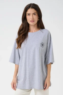 CRSiffa T-shirt
