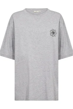 CRSiffa T-shirt