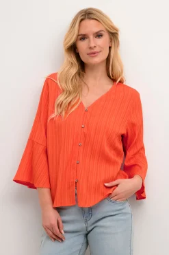 CRSilje Bluse