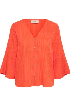 CRSilje Bluse